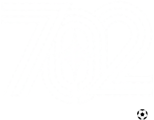 702 Sports Co.